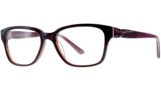 Helium Paris 4243 Eyeglasses