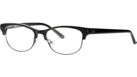 Helium Paris 4246 Eyeglasses