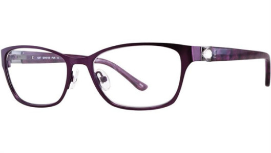 Helium Paris 4267 Eyeglasses