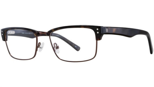Helium Paris 4269 Eyeglasses