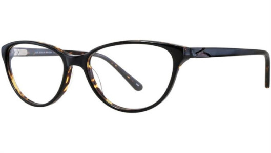 Helium Paris 4278 Eyeglasses