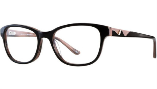 Helium Paris 4279 Eyeglasses