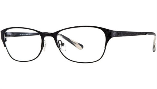 Helium Paris 4284 Eyeglasses