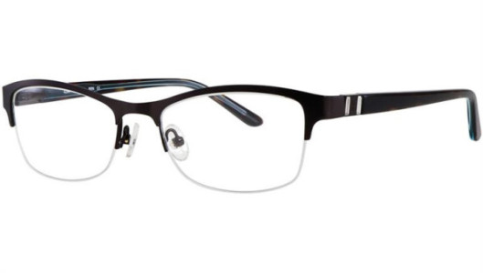 Helium Paris 4294 Eyeglasses