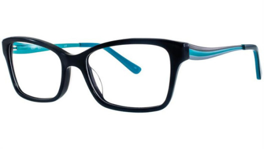 Helium Paris 4297 Eyeglasses