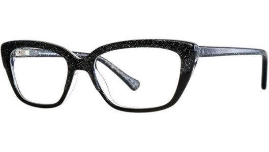 Helium Paris 4300 Eyeglasses