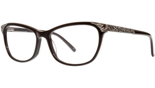 Helium Paris 4315 Eyeglasses