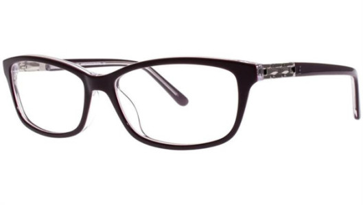 Helium Paris 4331 Eyeglasses
