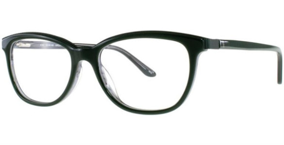 Helium Paris 4348 Eyeglasses