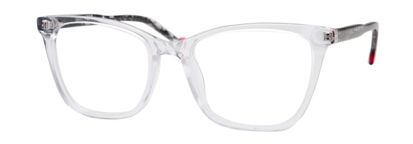 Marie Claire MC6344 Eyeglasses