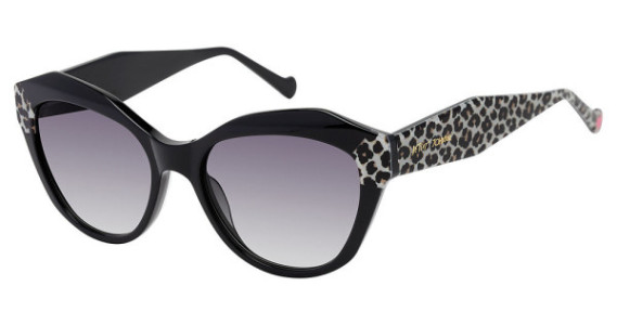 Betsey Johnson BET AMUSED Sunglasses
