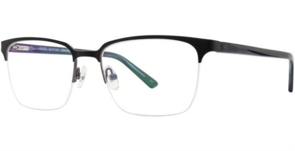 Helium Paris 4523 Eyeglasses
