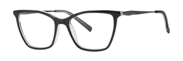 Vera Wang V725 Eyeglasses