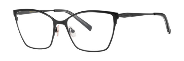 Vera Wang V726 Eyeglasses