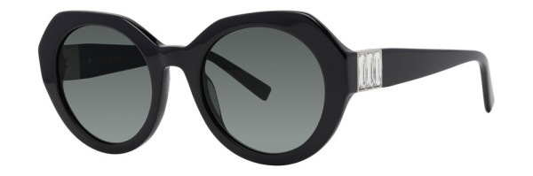 Vera Wang Devlin Sunglasses