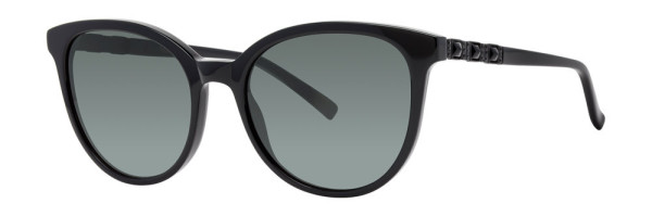 Vera Wang Nydah Sunglasses