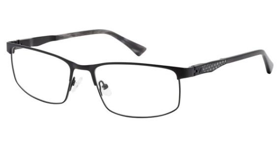 Callaway CAL CABOT CLIFF Eyeglasses