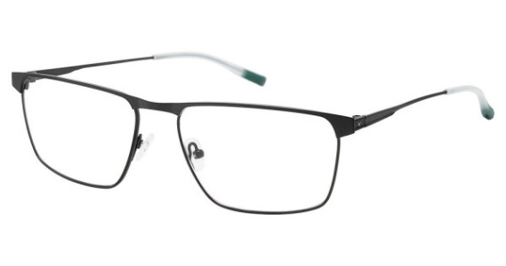 Callaway CAL EXTREME 15 TMM Eyeglasses