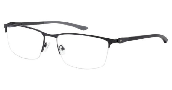 Callaway CAL EXTREME 16 TMM Eyeglasses