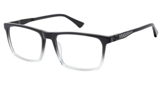 Callaway CAL HUMBER VALLEY Eyeglasses