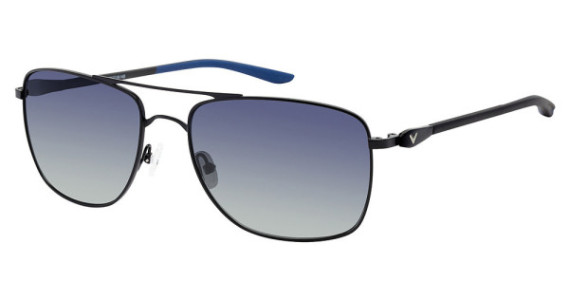 Callaway CAL GLENDOWER SS MM Sunglasses