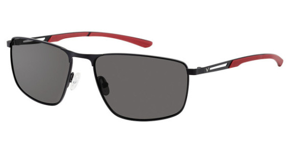 Callaway CAL HUMEWOOD SS MM Sunglasses