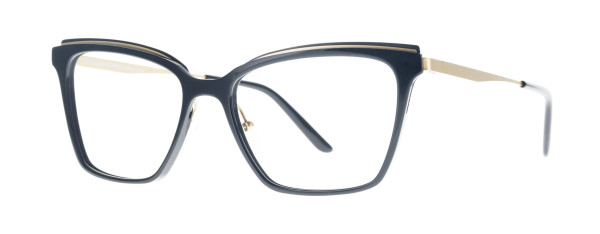 Lafont Romane Eyeglasses