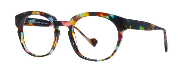 Lafont Renoncule Eyeglasses