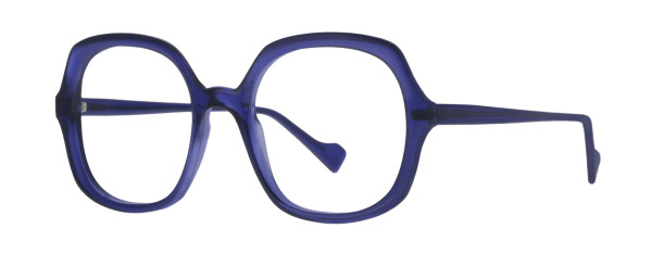 Lafont Radicale Eyeglasses