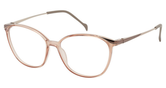 Stepper STE 30229 SI Eyeglasses