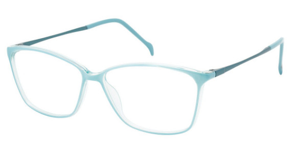 Stepper STE 30236 SI Eyeglasses