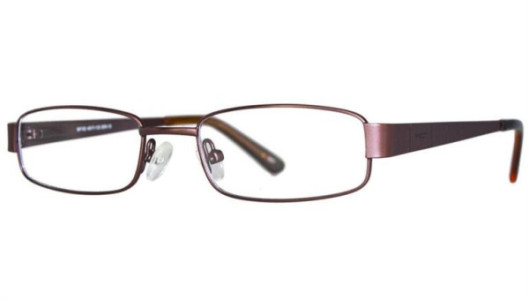 Match Eyewear 152 Eyeglasses