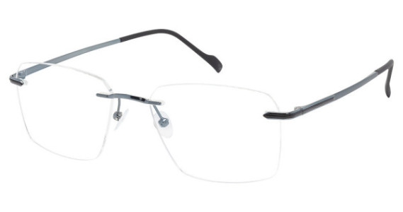Stepper STE 87258 SI Eyeglasses