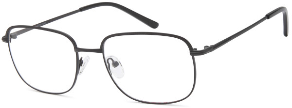 Flexure FX121 Eyeglasses
