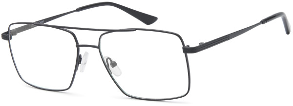 Flexure FX120 Eyeglasses
