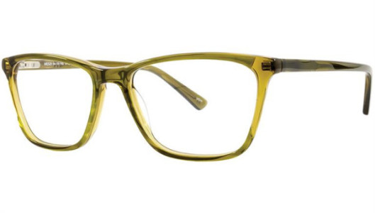 Match Eyewear 525 Eyeglasses