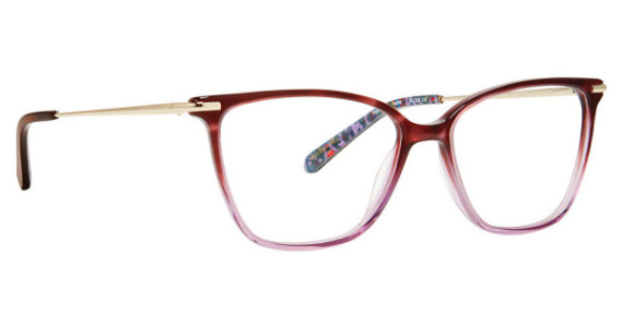 Vera Bradley VB Pamlico Eyeglasses