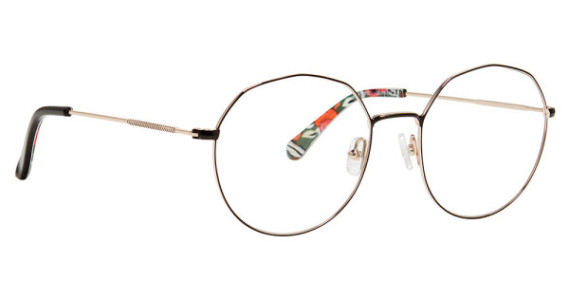Vera Bradley VB Spruce Eyeglasses