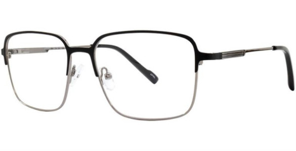 Match Eyewear 530 Eyeglasses