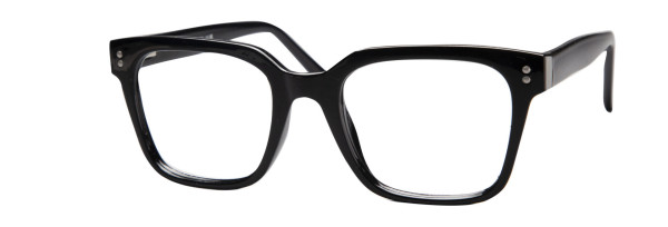 Enhance EN4551 Eyeglasses