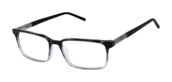 Geoffrey Beene G546 Eyeglasses