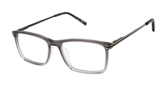 Geoffrey Beene G545 Eyeglasses