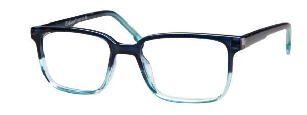 Enhance EN4527 Eyeglasses