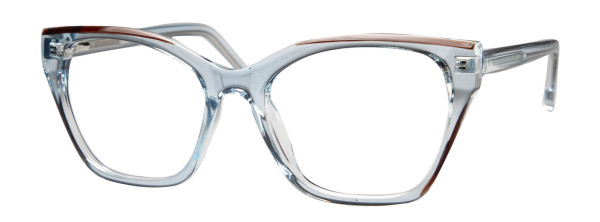 Enhance EN4522 Eyeglasses