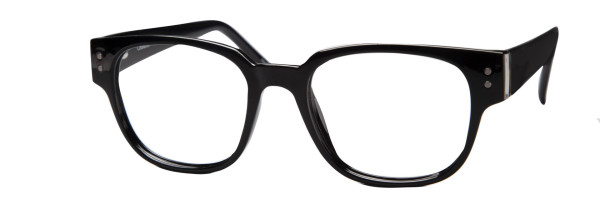 Enhance EN4521 Eyeglasses