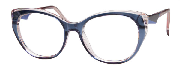 Enhance EN4517 Eyeglasses