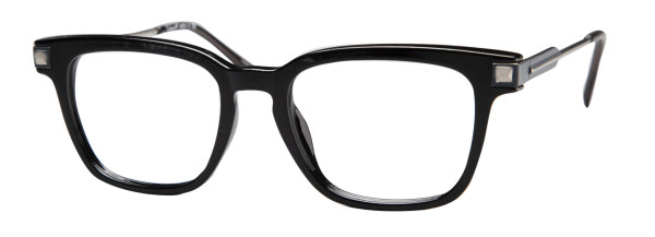 Enhance EN4509 Eyeglasses
