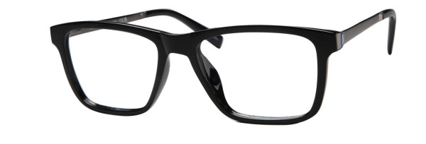 Enhance EN4501 Eyeglasses