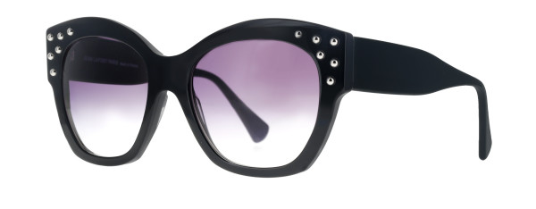 Lafont Ramatuelle Sunglasses