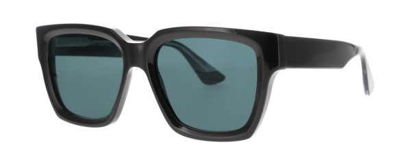 Lafont Roadster Sunglasses